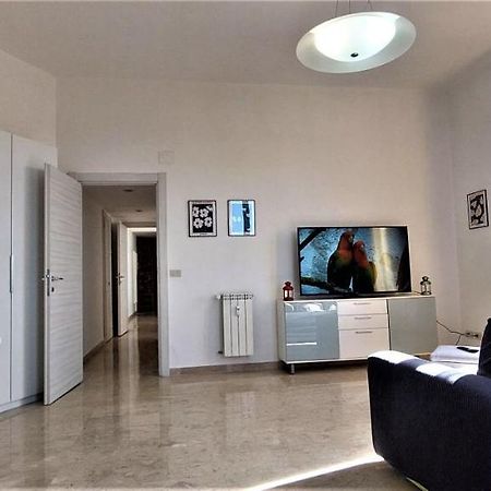 Casabimba Apartment Rome Exterior photo